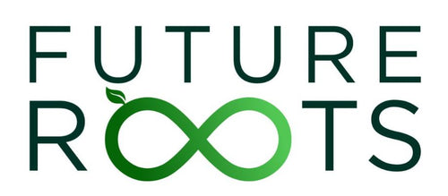 Future Roots India